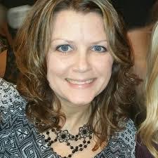 Debbie Cooksey's Instagram, Twitter & Facebook