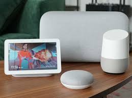 Maybe you would like to learn more about one of these? Google Home Nest Vergleich Welcher Google Home Typ Bist Du Tink