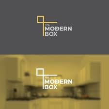 Logo Needed For European Kitchen Cabinet Company Launching Division In Usa Logo Design Contest Ad Winning Ad Design Logo Cristina Huerta