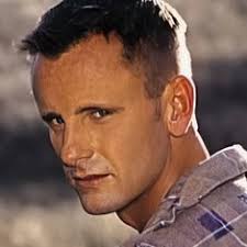 Cameron Dalton — The Movie Database (TMDB)