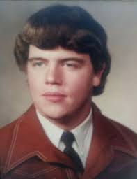 Obituary information for Roger W. Gavin