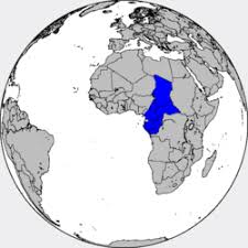 Français africain) is the generic name of the varieties of the french language spoken by an estimated 141 million people in africa in 2018 spread across 34 countries and territories. Free French Africa Wikipedia