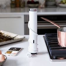 Joule By Breville Sur La Table Sous Vide Cooking Sous Vide Cool Tech Gifts