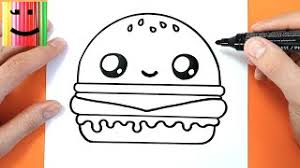 We did not find results for: Top 10 Des Dessins Kawaii Les Plus Faciles A Faire Chez Ivana Com