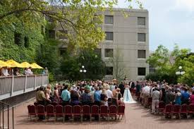 Image result for Radisson Paper Valley Appleton Appleton WI