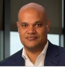 National Education Equity Lab