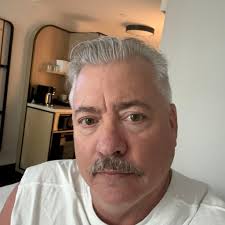 What is the record for most census appearances by one family member?