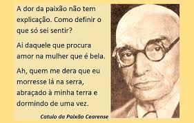 Catulo da Paixão Cearense - Na Sombra do Juazeiro