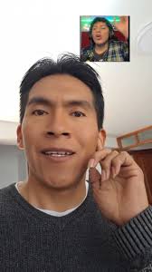 Baile de Margaritay por Pulsera y Kiba