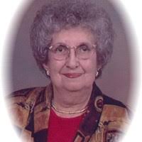 Leona Lucille Hicks Dempsey Obituary
