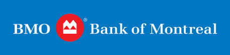 Sign in to bmo online banking to access your bmo accounts and online services 24 hours a day, 7 days a week. Bmo Down Current Outages And Problems Downdetector