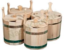 магазины где можно купить веники для бани в москве Veniki Dlya Bani Aksessuary Kupit Po Cene Proizvoditelya Magazin Nash Kedr