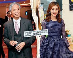 《2014香港小姐競選》季軍 ♥何艷娟 katherine ho♥ facebook page å«30åå¯åç²è´åè¬è±ªå®ä½è·å¨ å å¾æåè¬å¯å©