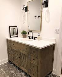Bring fine spa quality and style to your bathroom with our expertly crafted recessed hotel medicine cabinets. Pin By Sandrine On Bathrooms Bathroom Vanity Decor Recessed Medicine Cabinet Bathroom Trends