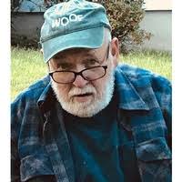 5504699_fbs.jpg?cb=20250526094820