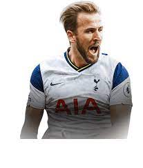Date of birth relevant news. Harry Kane Fifa 21 89 Inform Rating And Price Futbin