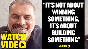 No Harry Kane and first north London derby experience for James Maddison  and Declan Rice