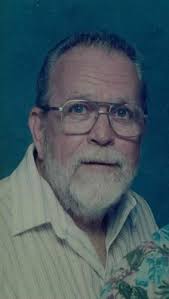 Kenneth Alex Simon Obituary (2020)