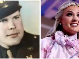 Who Is Carl Kenneth Frantzve? Tracing the Roots of TPUSA's New CEO Erika  kirk