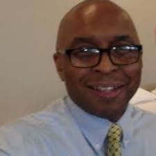 Keith Holloman's Instagram, Twitter & Facebook