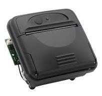 Panel Printers & Panel Mount Printers | Able Systems