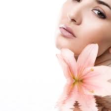 TOP 10 BEST Cosmetics & Beauty Supply near Pforzheim, Baden-Württemberg,  Germany