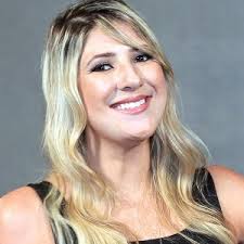 She was a part of team xboy. Davina Michelle Age Height Weight Birthday Agecalculator Me