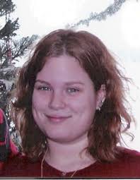 Obituary for Sara B. Gondocs