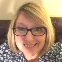 20+ "Robin Ulrich" profiles