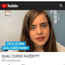 Guia Acadêmico Profissional (@guiacademico) • Instagram photos and videos