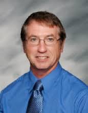 Lewiston's Geiger getting new principal this fall; 2 retiring