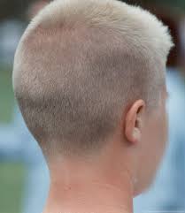 Check spelling or type a new query. Cuts Menshair Org