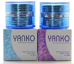 The original dank vapes is alleged to have been made by dankwoods, originally known for using backwoods cigars to make blunts. Yanko Skincare Bahaya Telah Diharamkan Kkm Xhanxeli