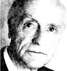 Otto nielsen