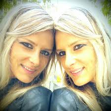 Introducing Wokebook: is your...