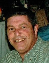 Obituary for Charles R. Yeater (Guest book)