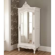 Home / lemari pakaian 1 pintu (model. Jual Lemari Pakaian 1 Pintu Kaca Cermin Harga Murah