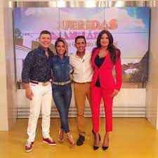 Bárbara guimarães revelou no verão de 2018 que está a lutar contra um cancro da mama e tem contado com o apoio da família, fãs e amigos. Barbara Guimaraes Agradece Carinho Apos Diagnostico De Cancro Holofote