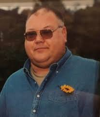 Michael Earl “Mike” Riddle (1959-2019)