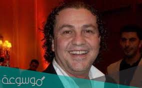 ديانة هشام ماجد وأعماله وصوره الخاصة وسيرته الذاتية تقرير كامل عنه معلومات كثيرة ومفاجآت عن النجم الرائع بطل فيلم سمير وشهير وبهير الشهير والذي قدم فيه دور Ø¯ÙŠØ§Ù†Ø© Ø§Ù„ÙÙ†Ø§Ù† Ø§Ù„Ø³ÙˆØ±ÙŠ Ù†Ø¶Ø§Ù„ Ø³ÙŠØ¬Ø±ÙŠ Ù…ÙˆØ³ÙˆØ¹Ø© Ù†Øª