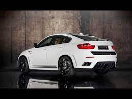 White Bmw X6 M Rear Angle Wallpaper Bmw X6 Bmw Bmw X6 M