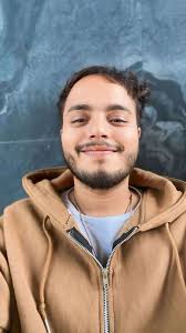 Dr. B.R. Ambedkar Pooja College of Pharmacy