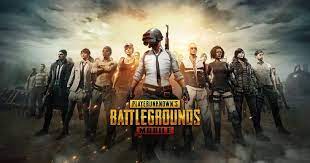 Pubg Wallpaper Smartphone Download 1366x768 Pubg Mobile Characters Playerunknown S Godzilla King Of The Monsters 2019 Phone Wall Game Resident Evil Zombies