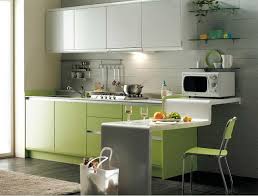 simple kitchen remodeling plans