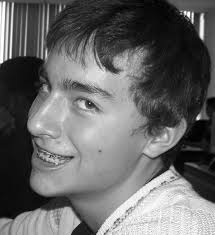 Video of WY dean, student goes viral