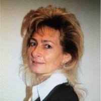 4 "Angelika Bolt" profiles