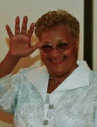 Obituary information for Barbara Jean Dimery- Wilmer