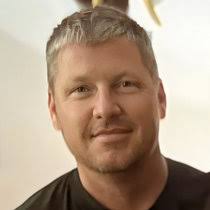 johncodyw's collection