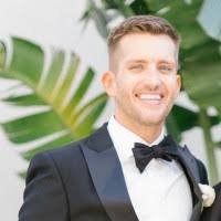 800+ Profile mit dem Suchbegriff „Schlötter“