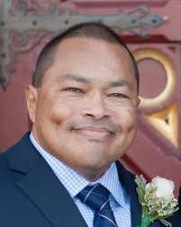 Edwin Rolon's Instagram, Twitter & Facebook